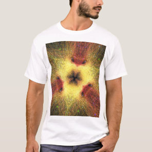 Xerphinx Shirt 1 - Sphinx I