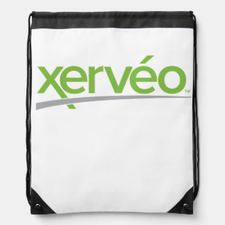 Xerveo Draw String bag