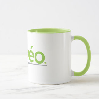 Xerveo Mug