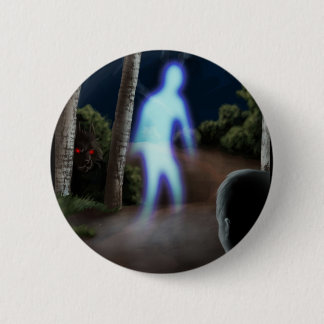 Xhoromag - Macaron1 Pinback Button