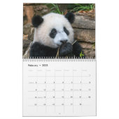 Xiao Qi Ji 2022 Calendar (Feb 2025)