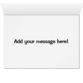 Xiaolongbao Chinese Soup Dumpling Dim Sum Bun (Inside Horizontal (Bottom))