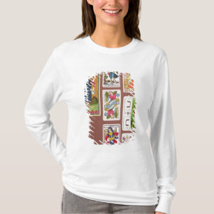 XIIII Temperance T-Shirt