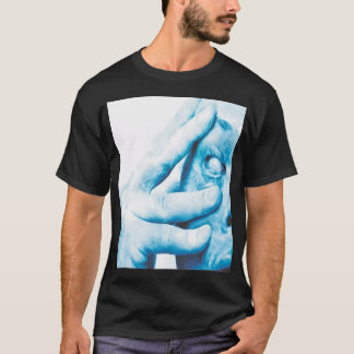 XINSHOUS Porcupine Tree - in Absentia Men_s T-Shirt