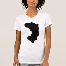 xios clothing website