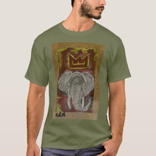 .XKA COLLECTION T-Shirt