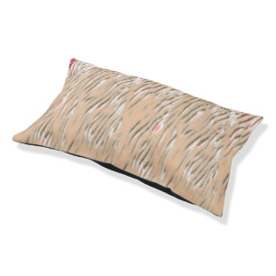 XL Dog Bed – Comfy, Human-Sized, On Sale Now