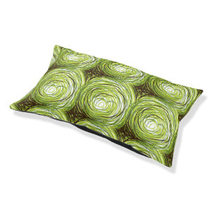 XL Dog Beds – Cute, Cushioned, Life-Size Luxury