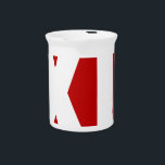 XL PITCHER<br><div class="desc">Find the quickest route with stops. That's what the best online route optimization service RouteXL (www.routexl.com) does. It excels in extra large sniffing planning. Where do you XL? This product Latvian the world know someone are the best in his or her field. Wether they Excel in work, hobby, love or...</div>