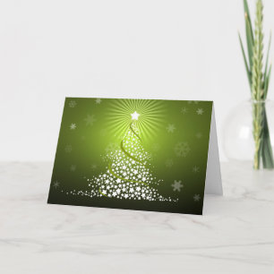 Xmas Card 3 (customize)