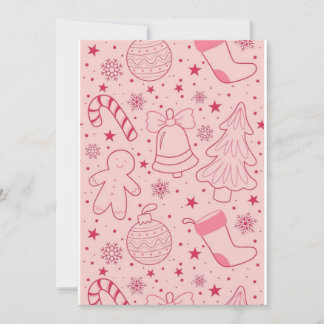 xmas cards handmade 2025