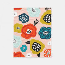 Xmas Gift Creative Decorative Fflowers