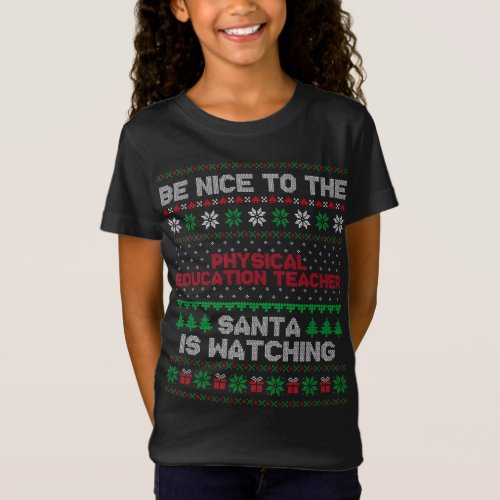 Xmas Gift Utilization Review Nurse Ugly Sweater