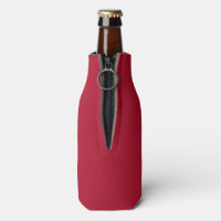 https://rlv.zcache.com/xmas_ive_got_your_holiday_spirit_right_here_bottle_cooler-r248b79bf936744069bfeee49a07a4644_z1472_200.jpg?rlvnet=1