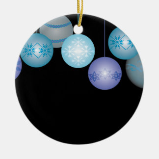 Xmas ornaments