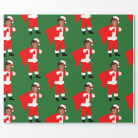 https://rlv.zcache.com/xmas_santa_donald_trump_wrapping_paper-r68e276dcb692463d8325519609130caf_zkeh0_8byvr_200.jpg