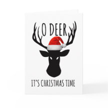 Xmas Time