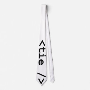 XML Tie 2.0