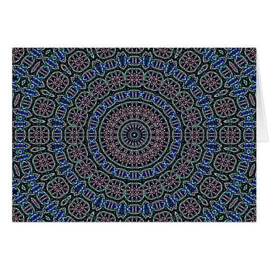 XNK106 (Front Horizontal)