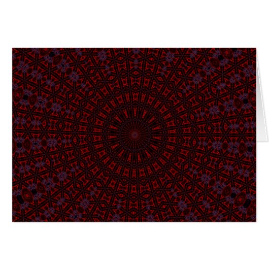 XNK192 (Front Horizontal)