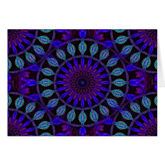 XNK223 (Front Horizontal)