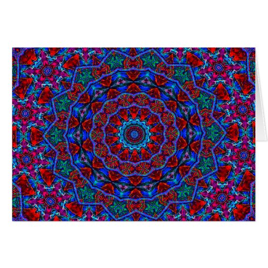 XNK343 (Front Horizontal)