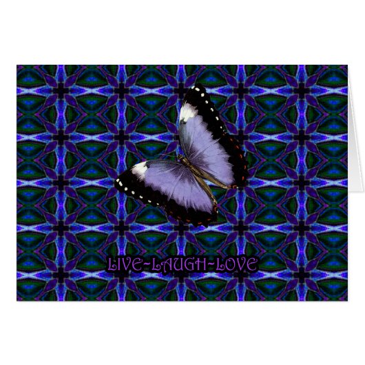 XNP004-130 (Front Horizontal)