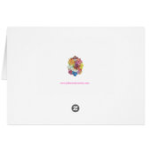 XNP008-251 CARDS (Back Horizontal)