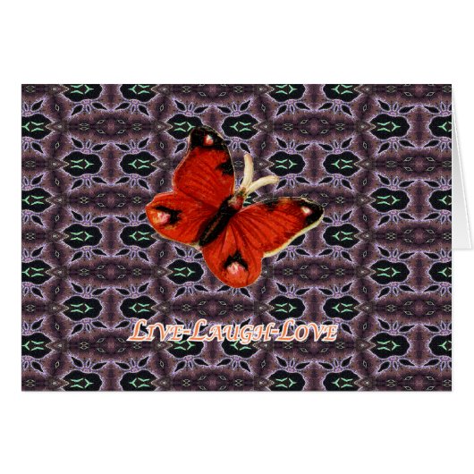 XNP008-251 CARDS (Front Horizontal)