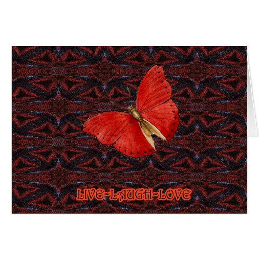 XNP015-083 (Front Horizontal)