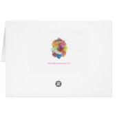 XNP021-036 (Back Horizontal)