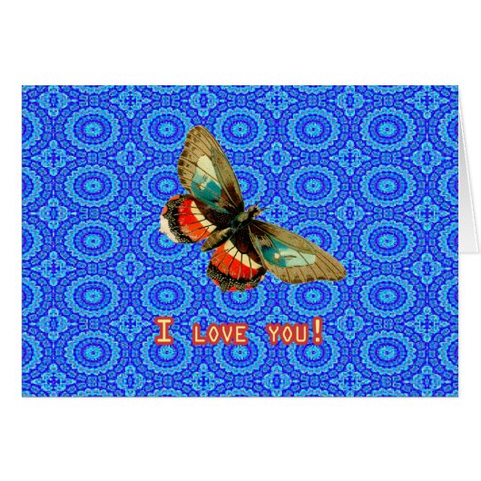 XNP021-036 (Front Horizontal)