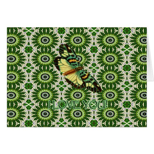 XNP042-019 (Front Horizontal)