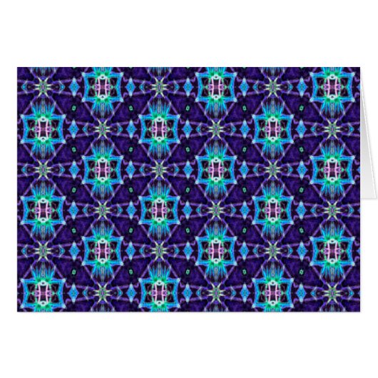 XNP062 (Front Horizontal)