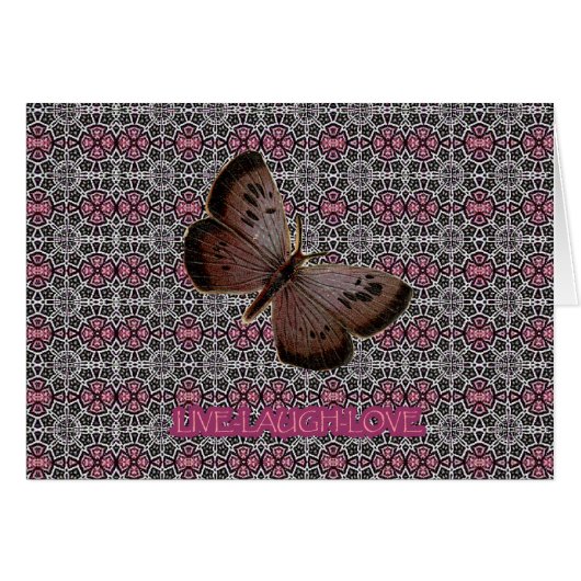XNP066-071 CARDS (Front Horizontal)