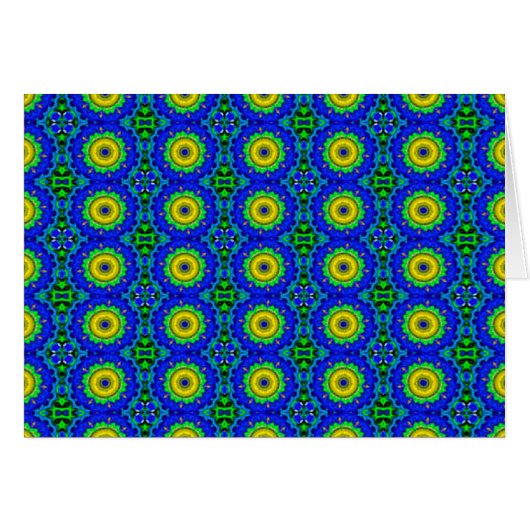 XNP069 (Front Horizontal)