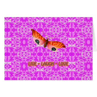 XNP070-005 CARDS