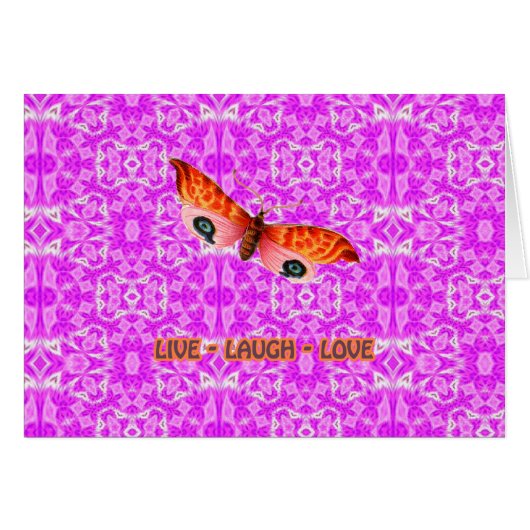 XNP070-005 CARDS (Front Horizontal)