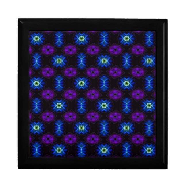 XNP074 KEEPSAKE BOX (Front)