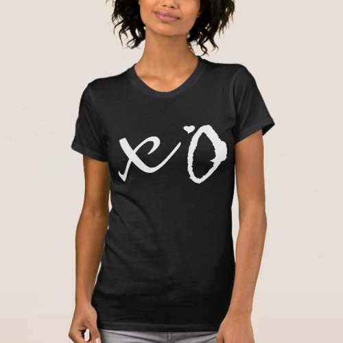 xo T_Shirt