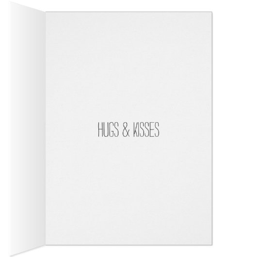 XOXO Heart (Inside (Right))