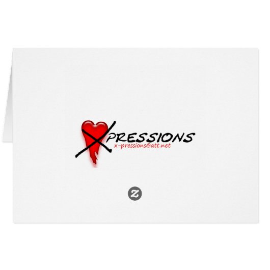 XOXO NOT (Back Horizontal)