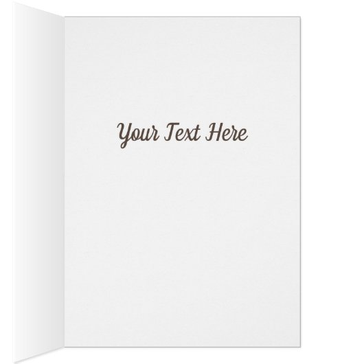 XOXO Red Pink Eggplant Ivory (Inside (Right))