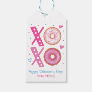 Doughnut Gift Tags Gift Enclosures Zazzle Explore xoxo t nsfw's (@xoxo_tnsfw) posts on pholder | see more posts from u/xoxo_tnsfw about real girls, u xoxo t nsfw and curvy. doughnut gift tags gift enclosures