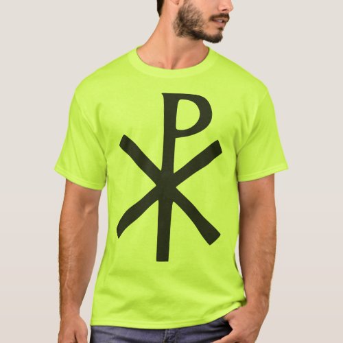 XP CAMISIA MAGNA T_Shirt