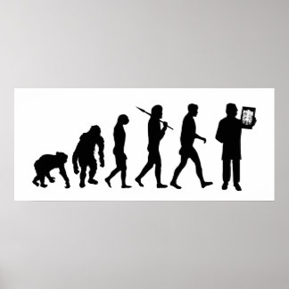 Xray Radiologist Radiographer Radiologist X-ray Poster