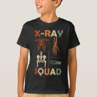 9 Rad Shirt Ideas  rad shirts, rad tech, rad