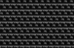 Xray Crafts Party Supplies Zazzle