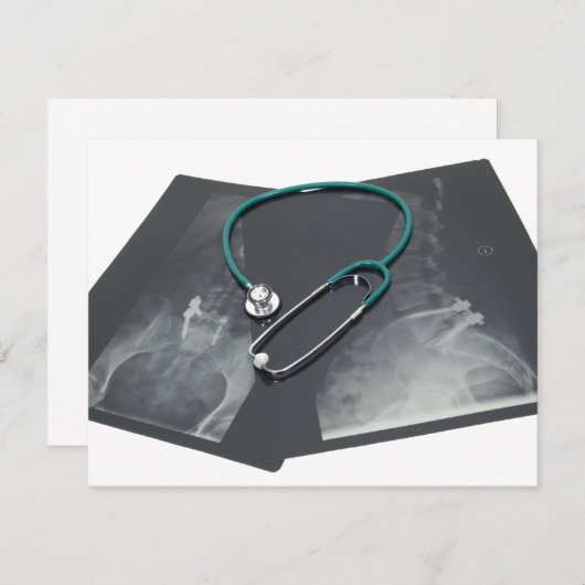 XRayConsult061209 (Front/Back)