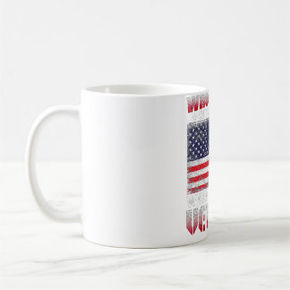 XRP Crypto Gift Cryptocurrency Blockchain Communit Coffee Mug